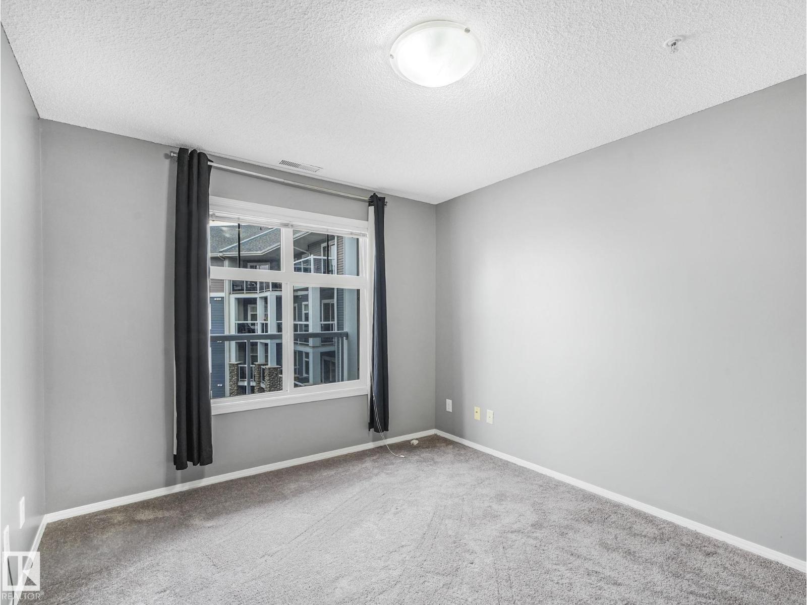 #332 16035 132 St Nw, Edmonton, Alberta  T6V 0B4 - Photo 25 - E4467247