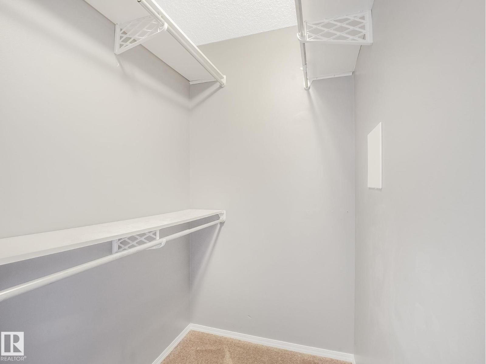 #332 16035 132 St Nw, Edmonton, Alberta  T6V 0B4 - Photo 26 - E4467247