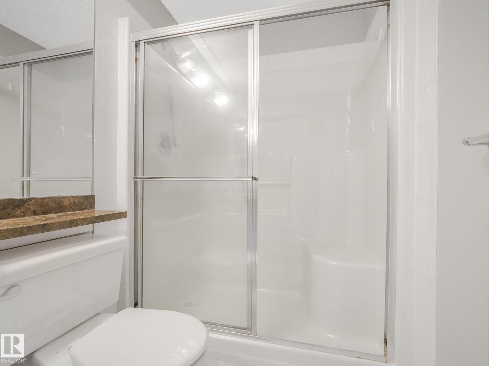 #332 16035 132 St Nw, Edmonton, Alberta  T6V 0B4 - Photo 27 - E4467247