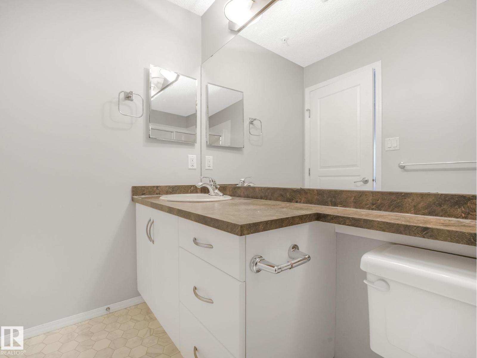 #332 16035 132 St Nw, Edmonton, Alberta  T6V 0B4 - Photo 28 - E4467247