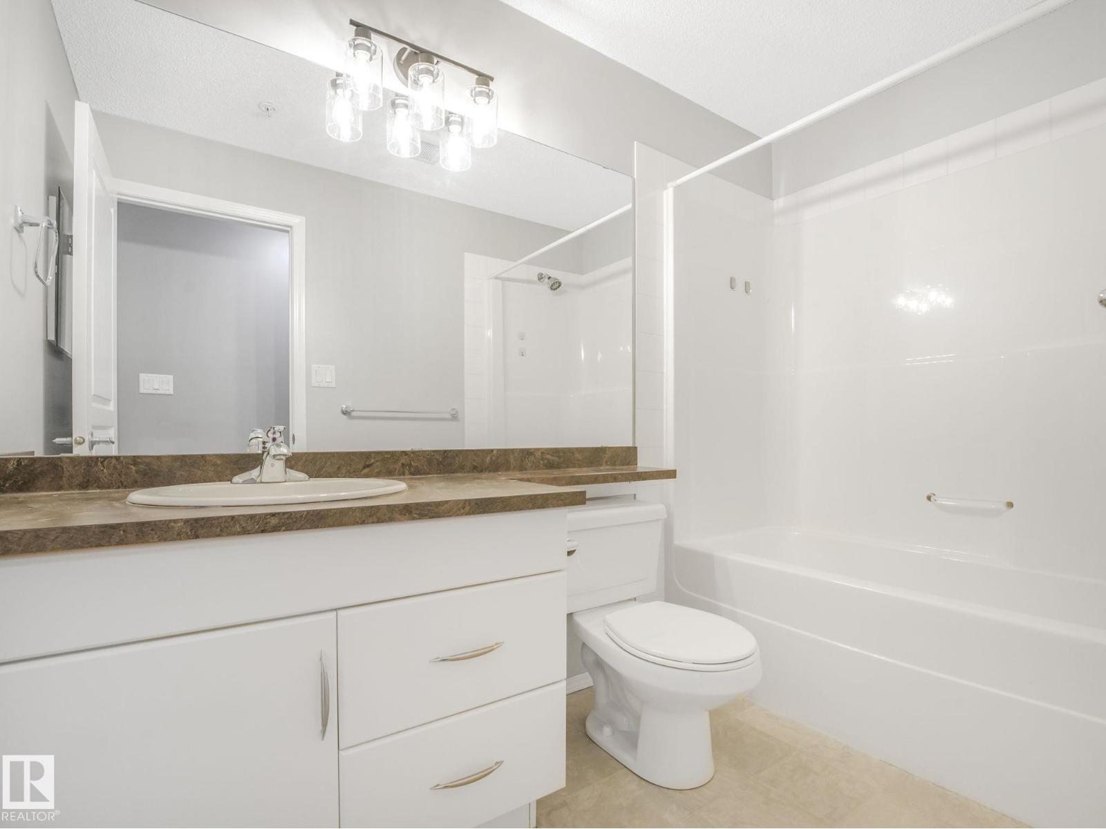 #332 16035 132 St Nw, Edmonton, Alberta  T6V 0B4 - Photo 29 - E4467247