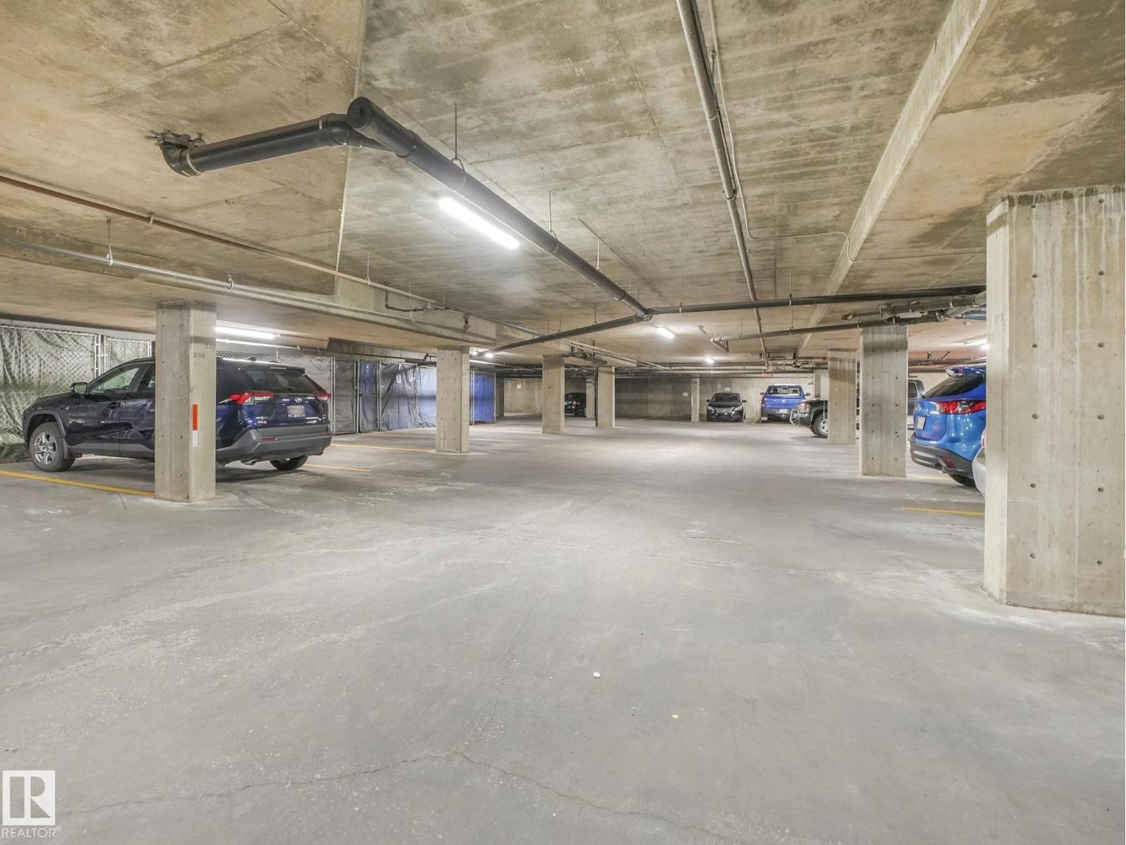 #332 16035 132 St Nw, Edmonton, Alberta  T6V 0B4 - Photo 30 - E4467247