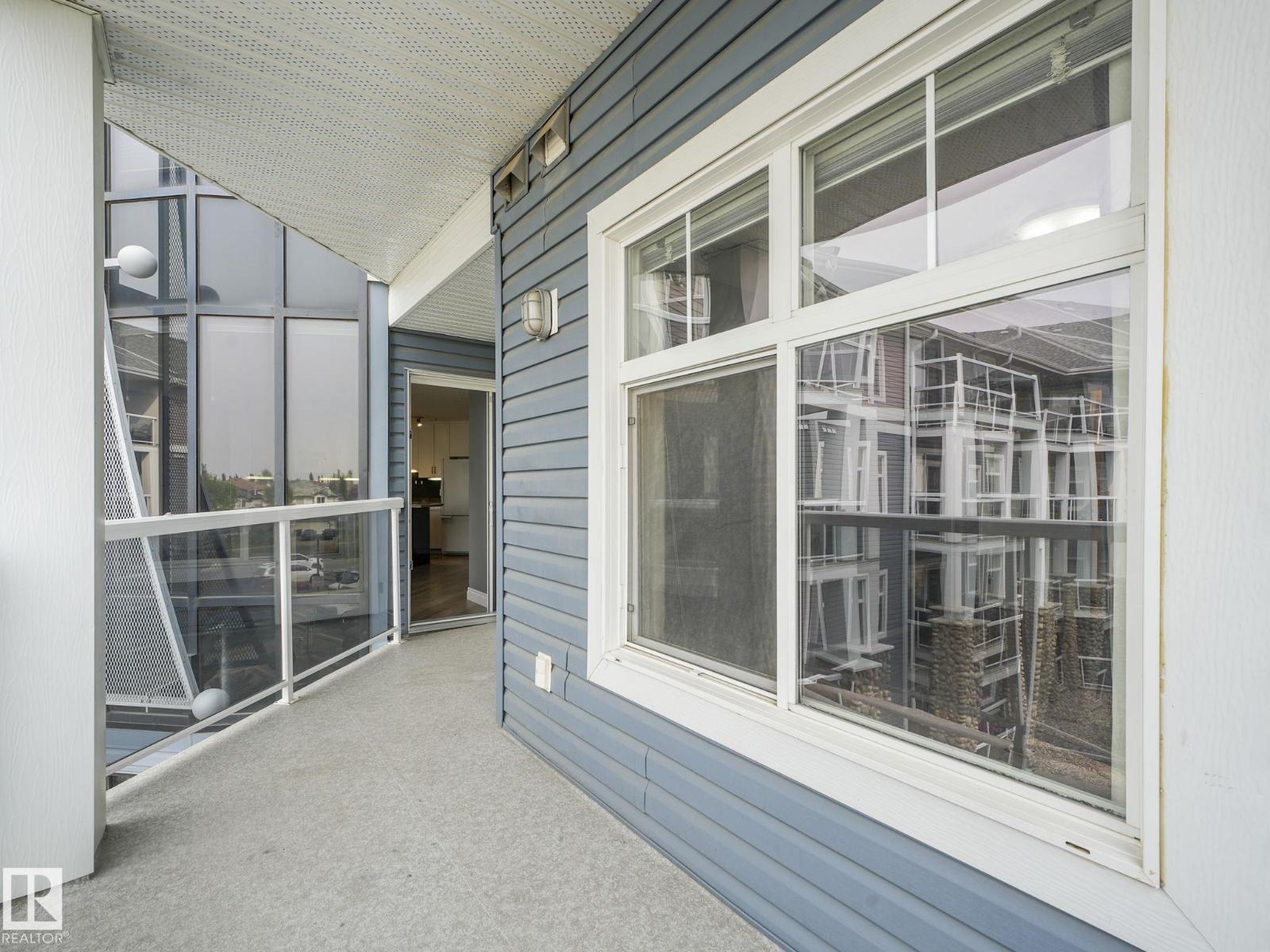 #332 16035 132 St Nw, Edmonton, Alberta  T6V 0B4 - Photo 32 - E4467247