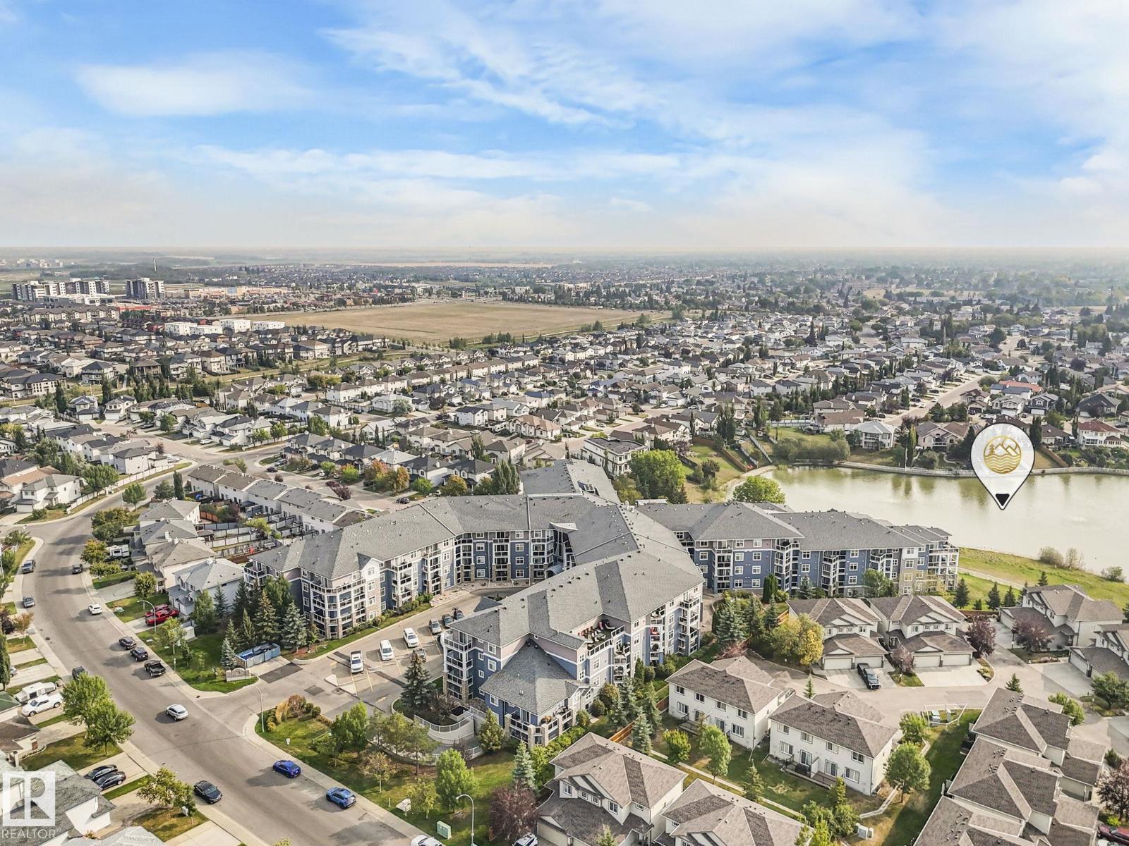 #332 16035 132 St Nw, Edmonton, Alberta  T6V 0B4 - Photo 33 - E4467247