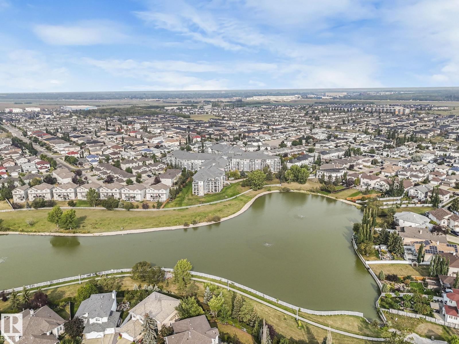 #332 16035 132 St Nw, Edmonton, Alberta  T6V 0B4 - Photo 34 - E4467247