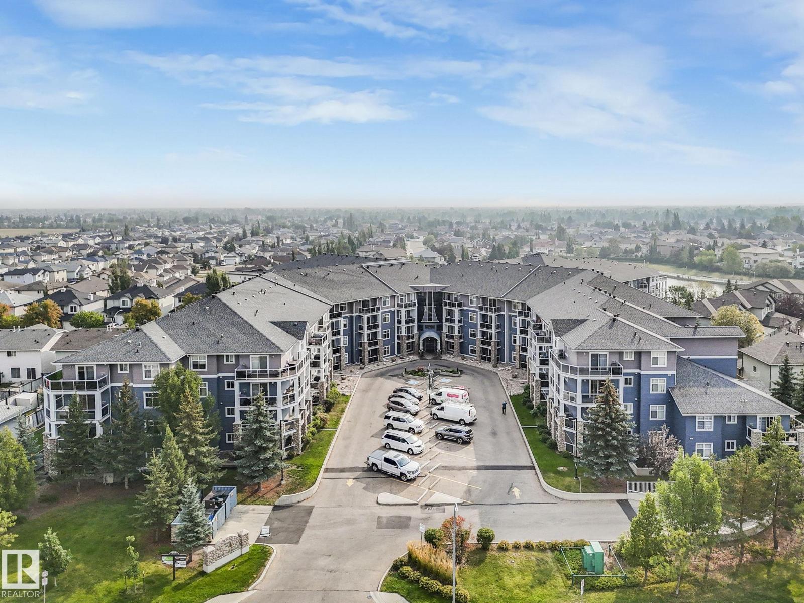 #332 16035 132 St Nw, Edmonton, Alberta  T6V 0B4 - Photo 36 - E4467247