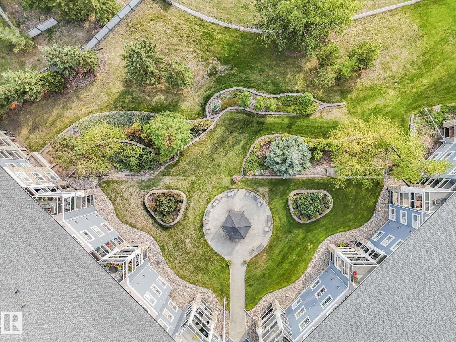 #332 16035 132 St Nw, Edmonton, Alberta  T6V 0B4 - Photo 38 - E4467247