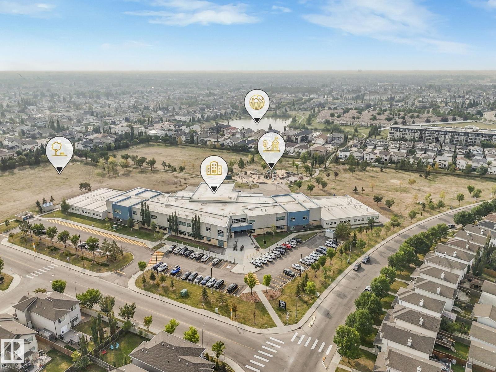 #332 16035 132 St Nw, Edmonton, Alberta  T6V 0B4 - Photo 39 - E4467247