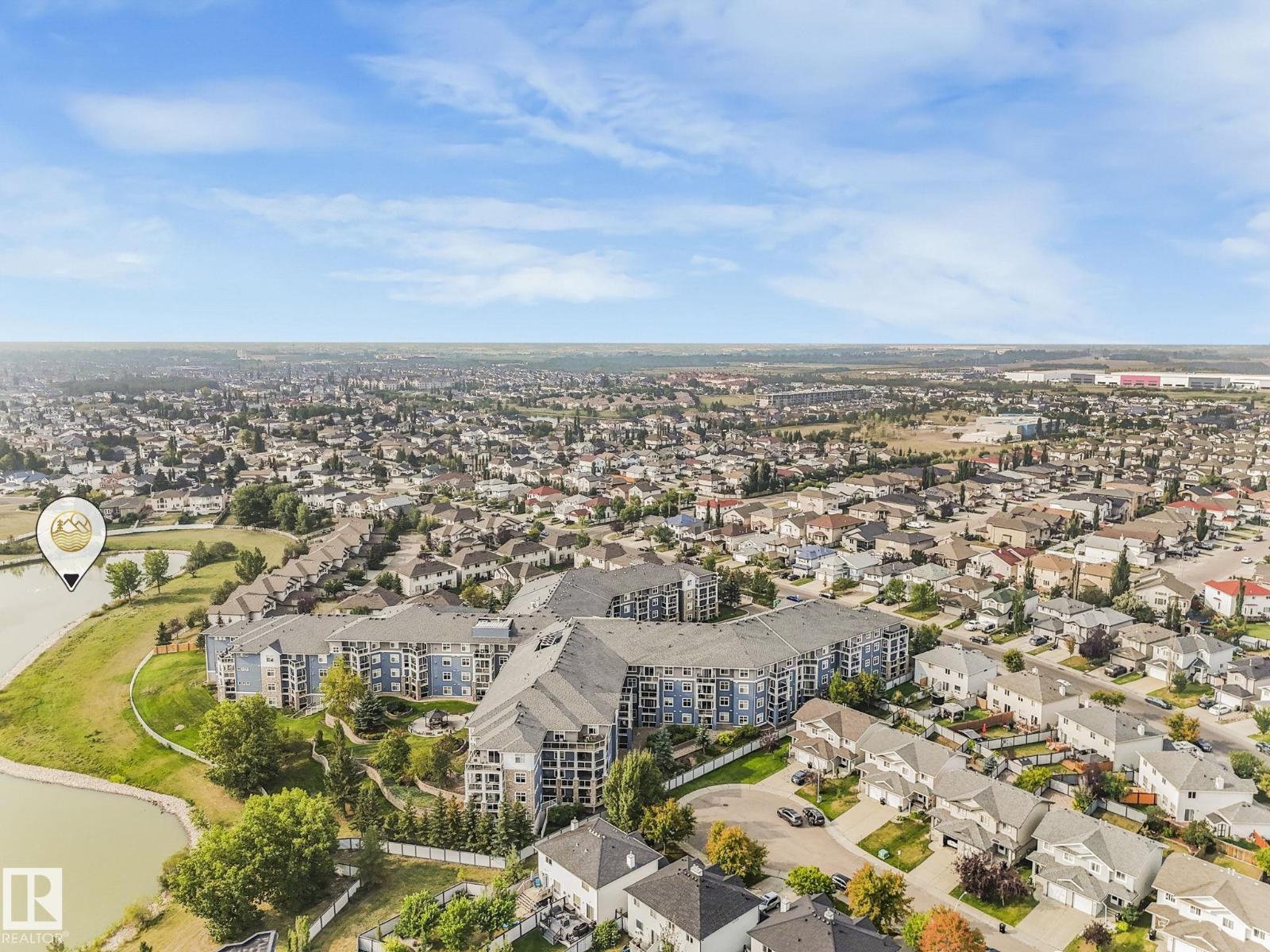 #332 16035 132 St Nw, Edmonton, Alberta  T6V 0B4 - Photo 41 - E4467247