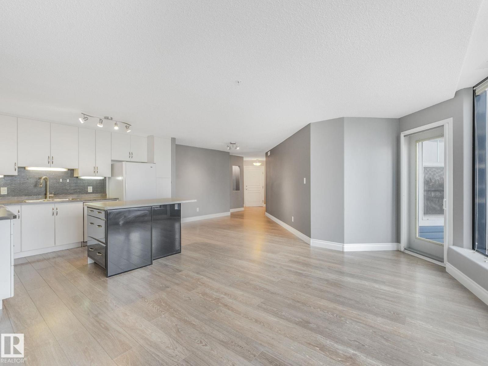 #332 16035 132 St Nw, Edmonton, Alberta  T6V 0B4 - Photo 5 - E4467247