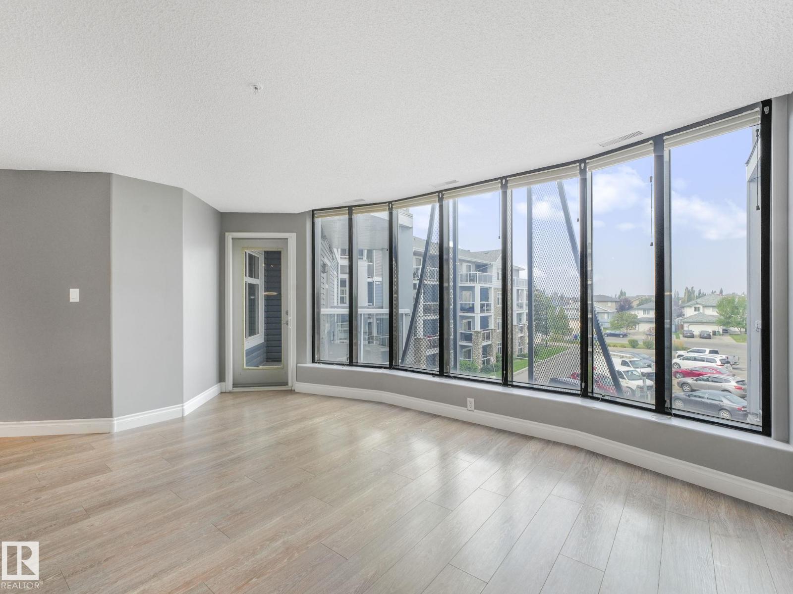 #332 16035 132 St Nw, Edmonton, Alberta  T6V 0B4 - Photo 7 - E4467247