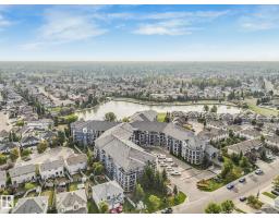 #332 16035 132 ST NW, Edmonton, Alberta