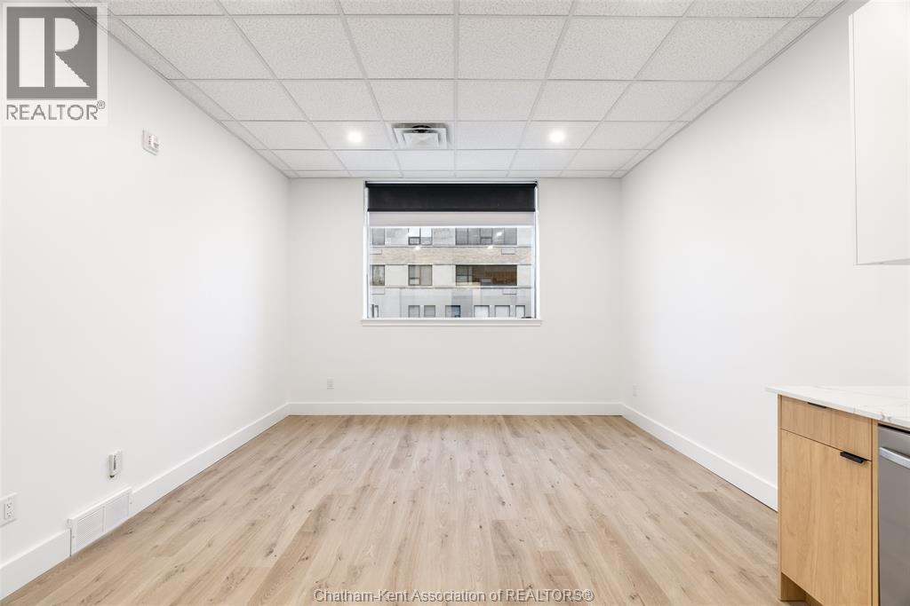 138 King Street West Unit# 207, Chatham, Ontario  N7M 1E3 - Photo 12 - 25031013