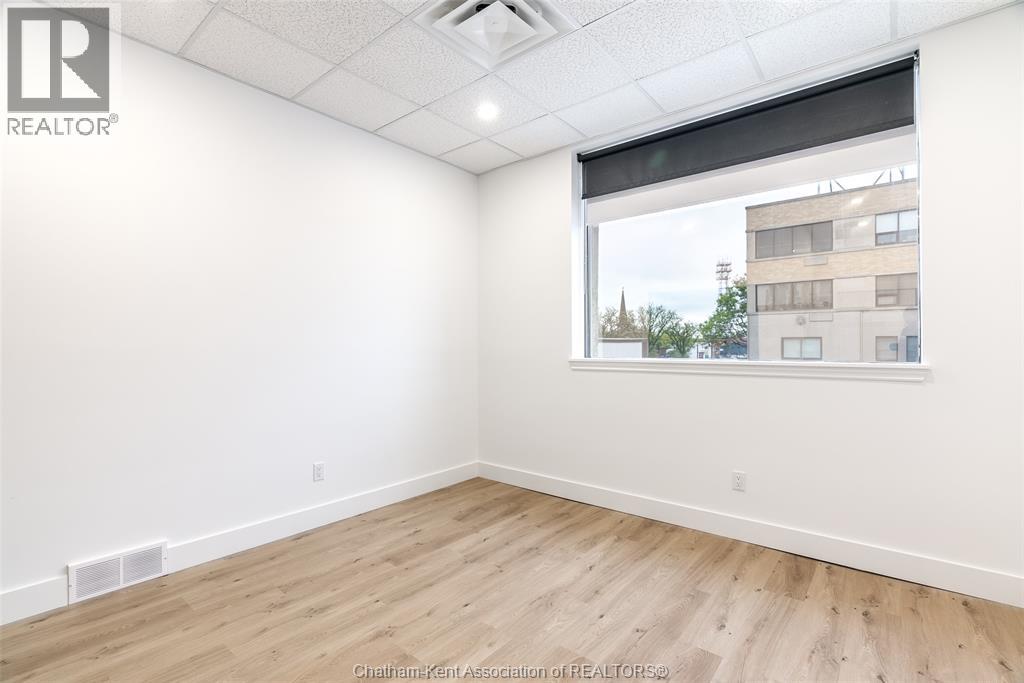 138 King Street West Unit# 207, Chatham, Ontario  N7M 1E3 - Photo 13 - 25031013