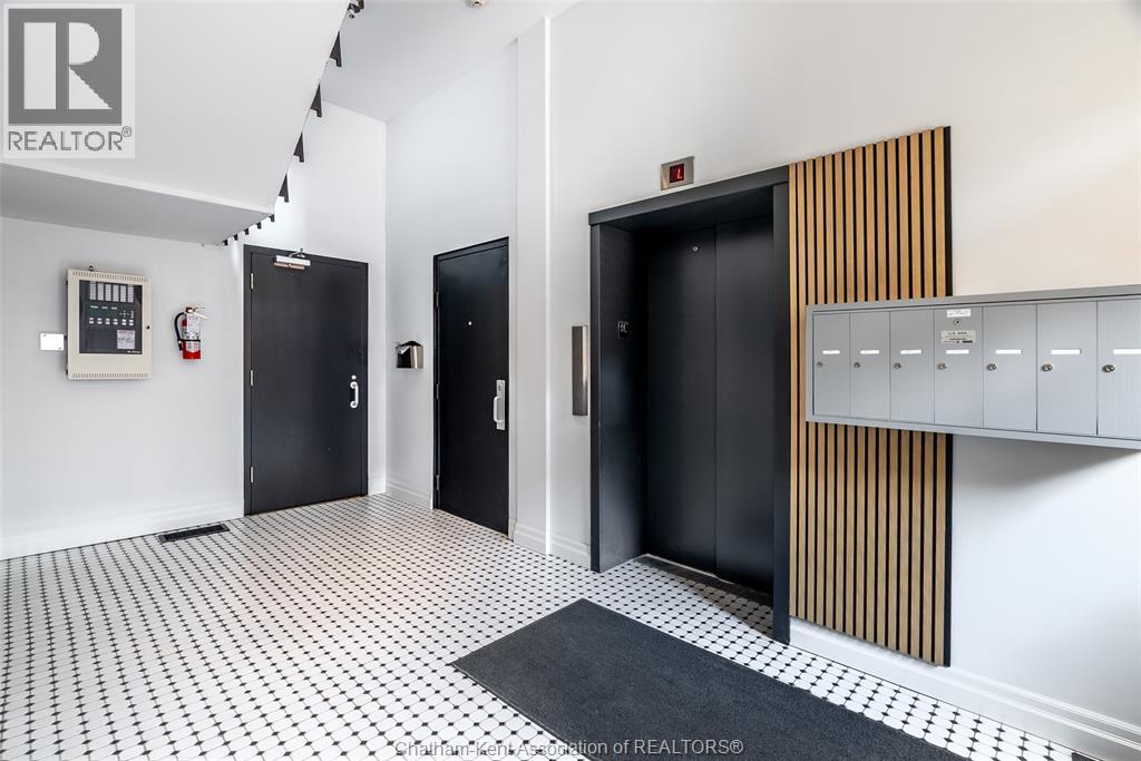 138 King Street West Unit# 207, Chatham, Ontario  N7M 1E3 - Photo 6 - 25031013