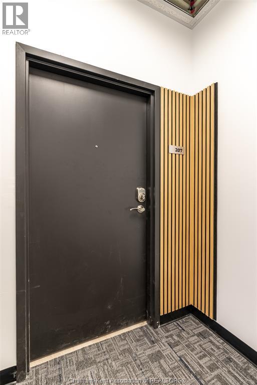 138 King Street West Unit# 207, Chatham, Ontario  N7M 1E3 - Photo 7 - 25031013