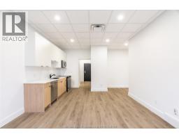 138 King STREET West Unit# 207, Chatham, Ontario