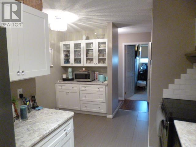 103 800 Gordon St, Thunder Bay, Ontario  P7E 6N8 - Photo 13 - TB253080