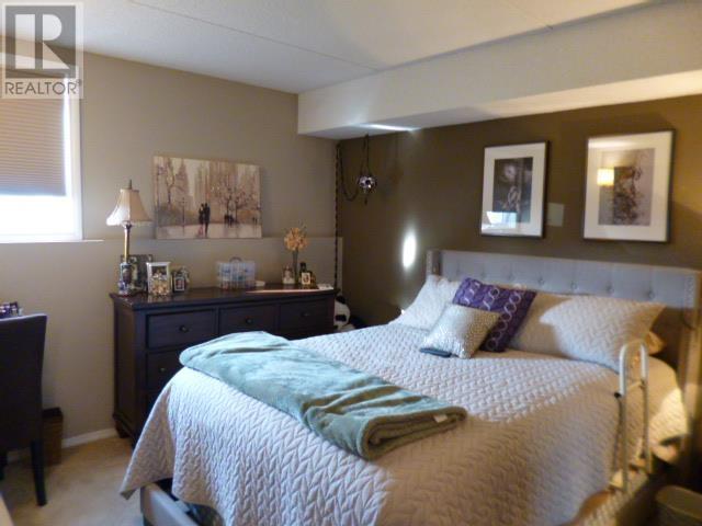 103 800 Gordon St, Thunder Bay, Ontario  P7E 6N8 - Photo 9 - TB253080