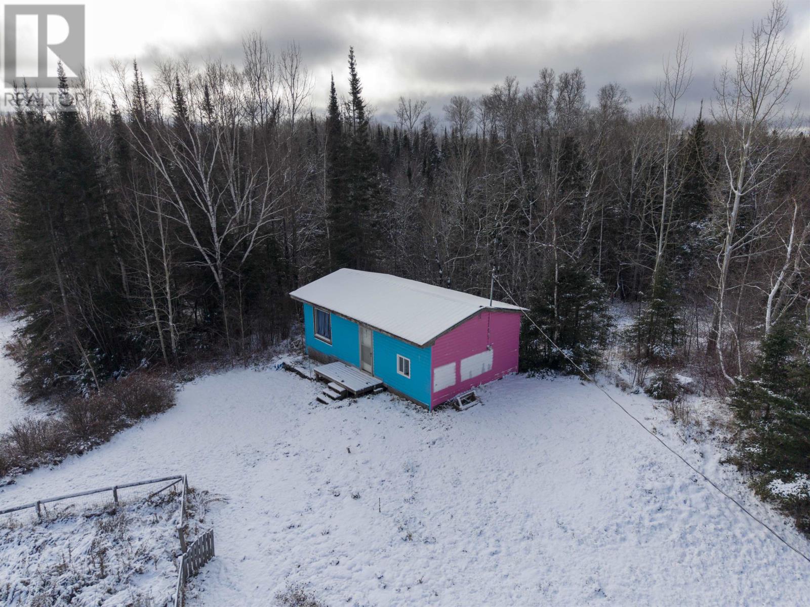 5531 Dawson Road, Thunder Bay, Ontario  P7G 0V7 - Photo 13 - TB253457