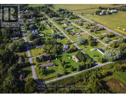 3842 GARY STREET, North Glengarry, Ontario
