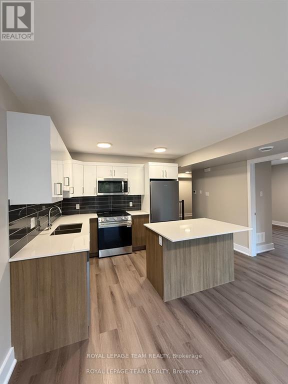 6 - 342 Fifth Avenue, Ottawa, Ontario  K1S 2N7 - Photo 10 - X12594918