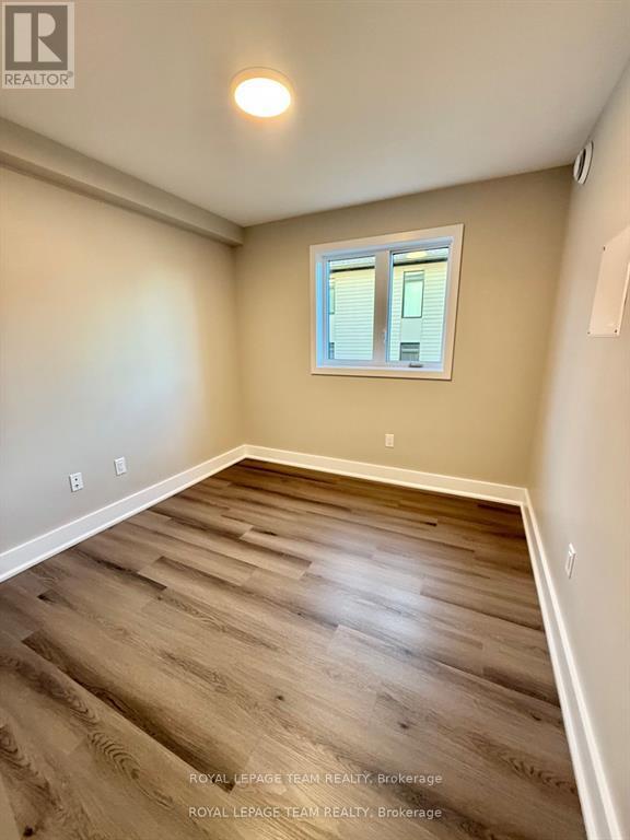 6 - 342 Fifth Avenue, Ottawa, Ontario  K1S 2N7 - Photo 14 - X12594918