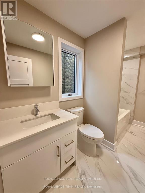 6 - 342 Fifth Avenue, Ottawa, Ontario  K1S 2N7 - Photo 16 - X12594918