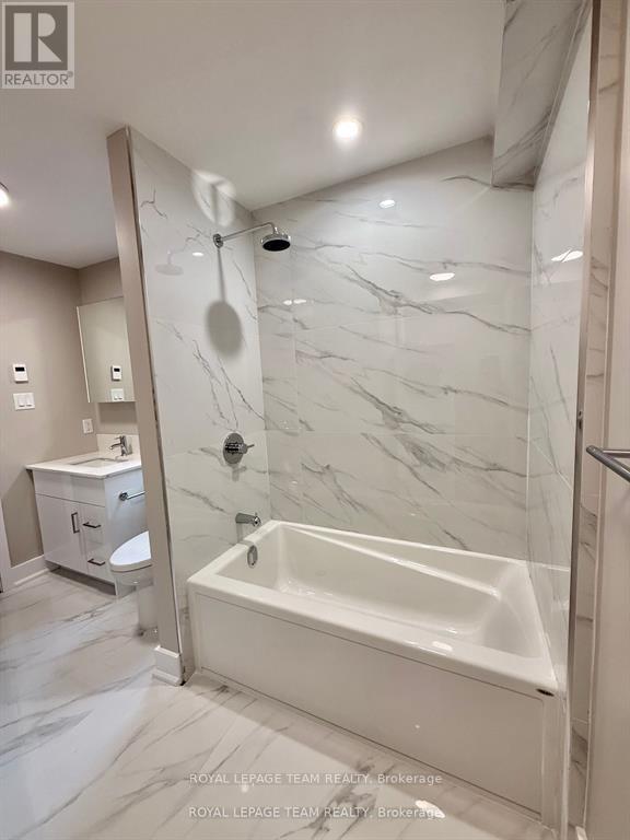 6 - 342 Fifth Avenue, Ottawa, Ontario  K1S 2N7 - Photo 17 - X12594918