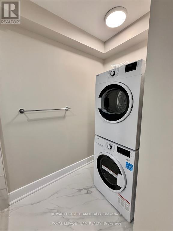 6 - 342 Fifth Avenue, Ottawa, Ontario  K1S 2N7 - Photo 18 - X12594918