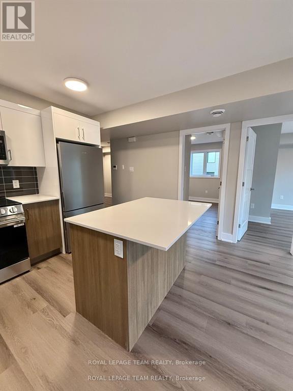 6 - 342 Fifth Avenue, Ottawa, Ontario  K1S 2N7 - Photo 6 - X12594918