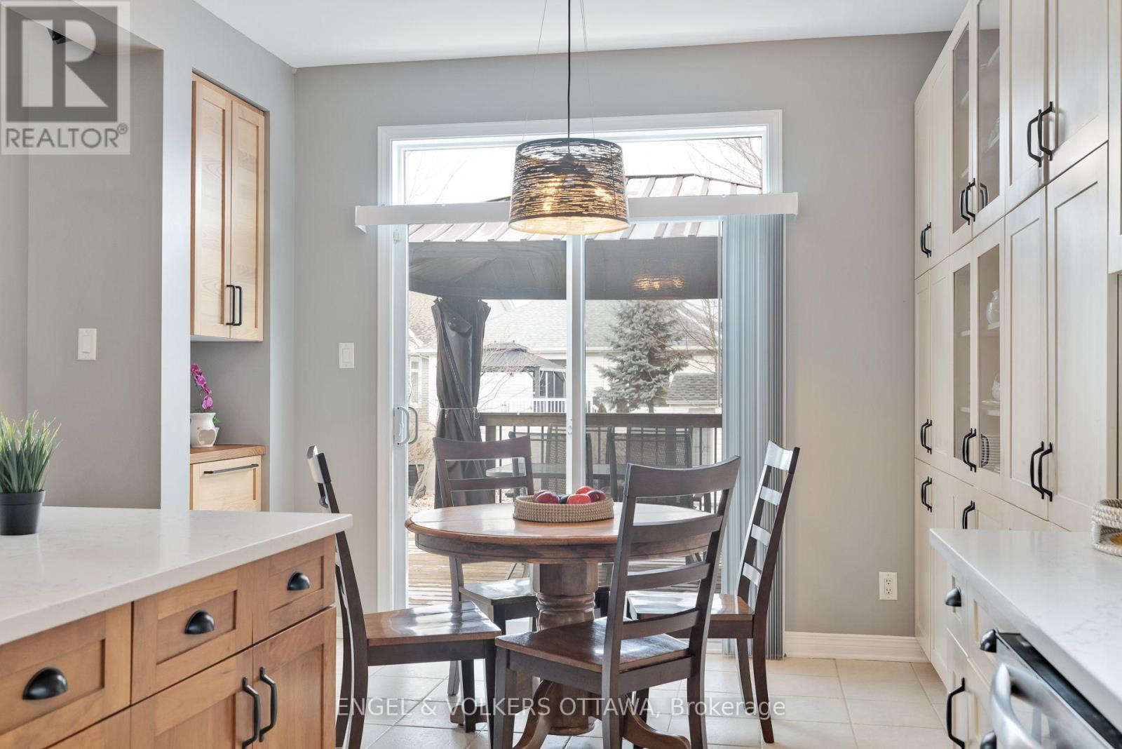 823 Scala Avenue, Ottawa, Ontario K4A 4M2 - Photo 12 - X12594920