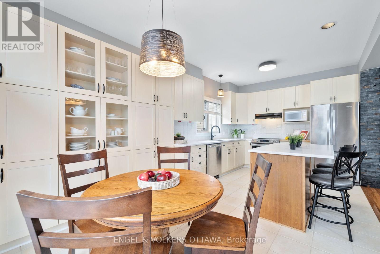 823 Scala Avenue, Ottawa, Ontario K4A 4M2 - Photo 13 - X12594920