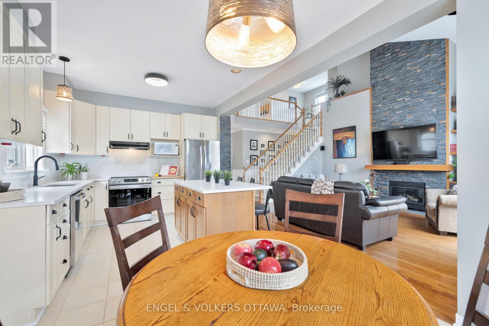 823 Scala Avenue, Ottawa, Ontario K4A 4M2 - Photo 14 - X12594920