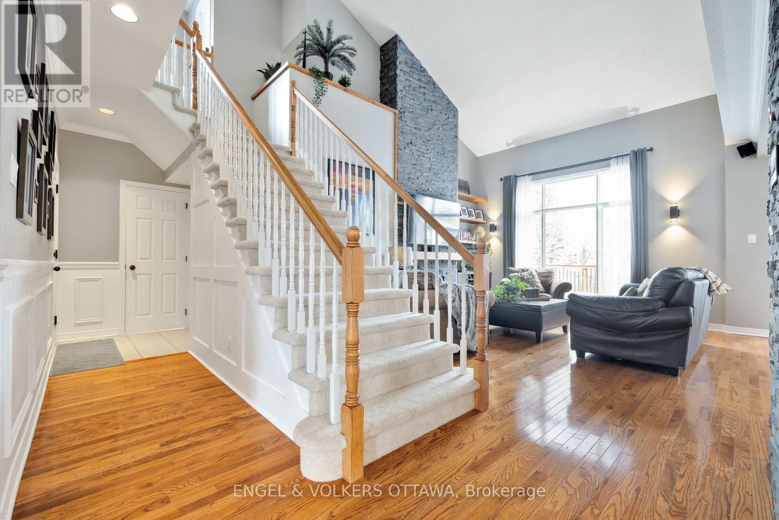 823 Scala Avenue, Ottawa, Ontario K4A 4M2 - Photo 16 - X12594920