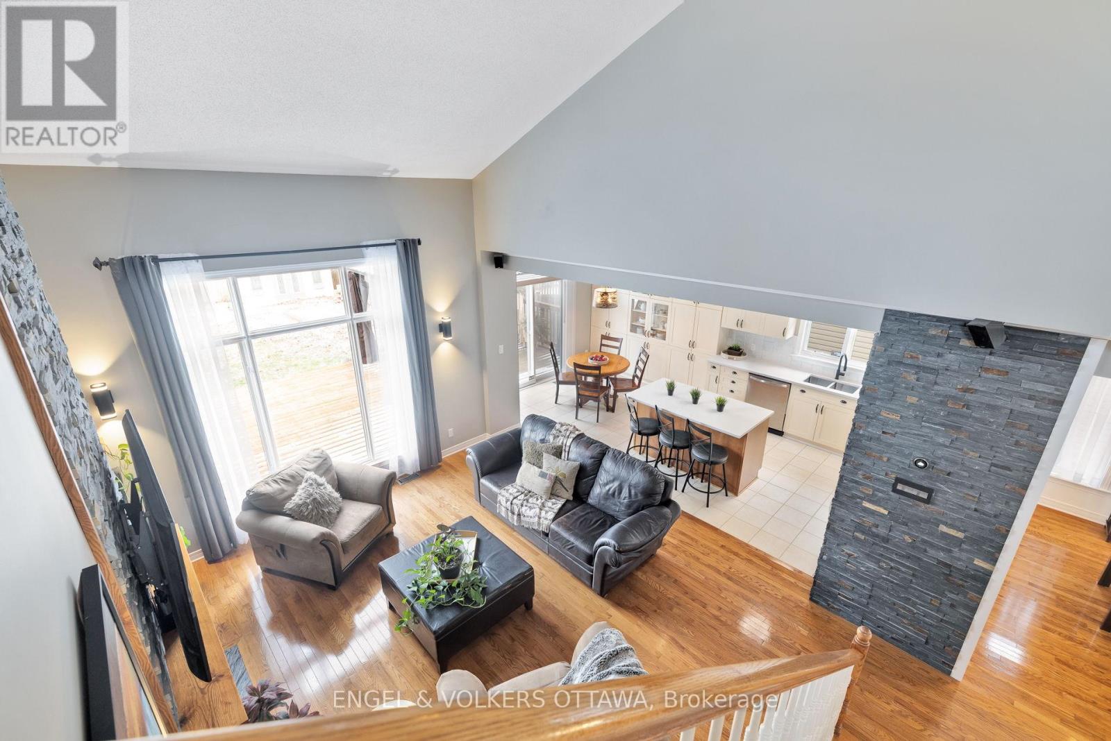 823 Scala Avenue, Ottawa, Ontario K4A 4M2 - Photo 17 - X12594920