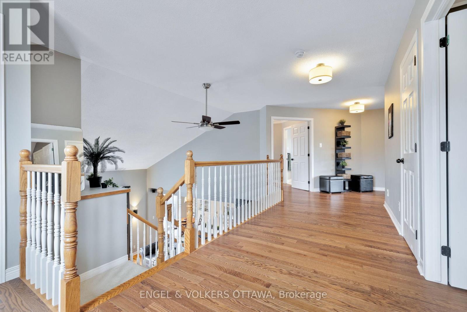 823 Scala Avenue, Ottawa, Ontario K4A 4M2 - Photo 18 - X12594920