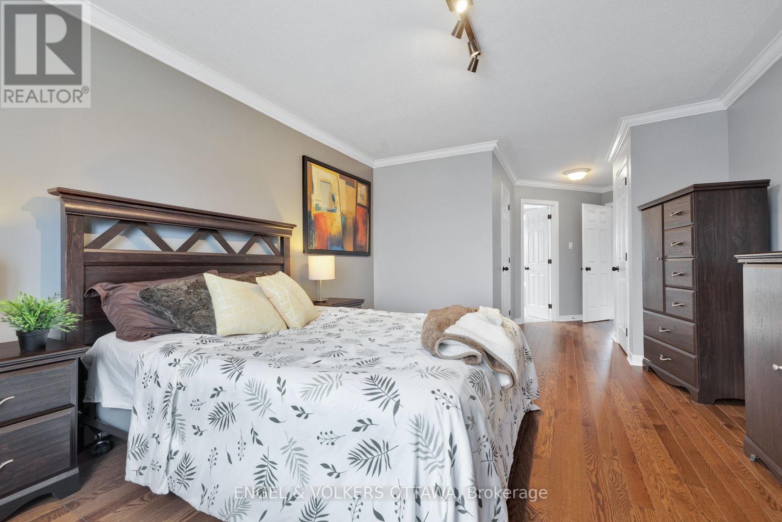 823 Scala Avenue, Ottawa, Ontario K4A 4M2 - Photo 20 - X12594920