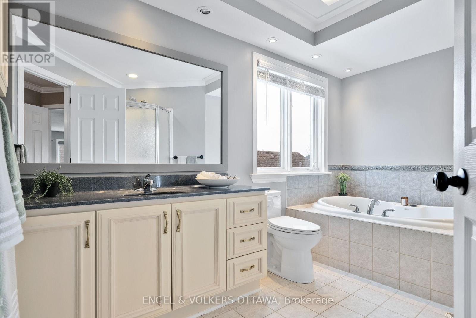 823 Scala Avenue, Ottawa, Ontario K4A 4M2 - Photo 22 - X12594920