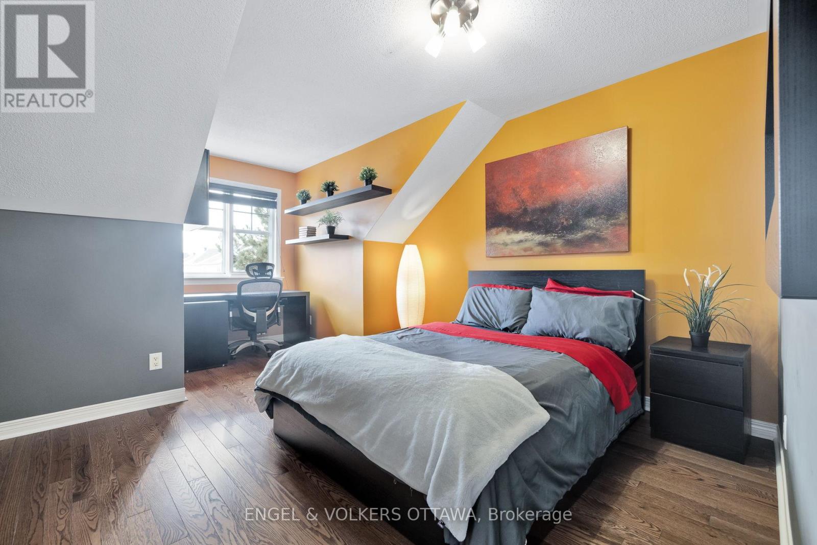 823 Scala Avenue, Ottawa, Ontario K4A 4M2 - Photo 24 - X12594920