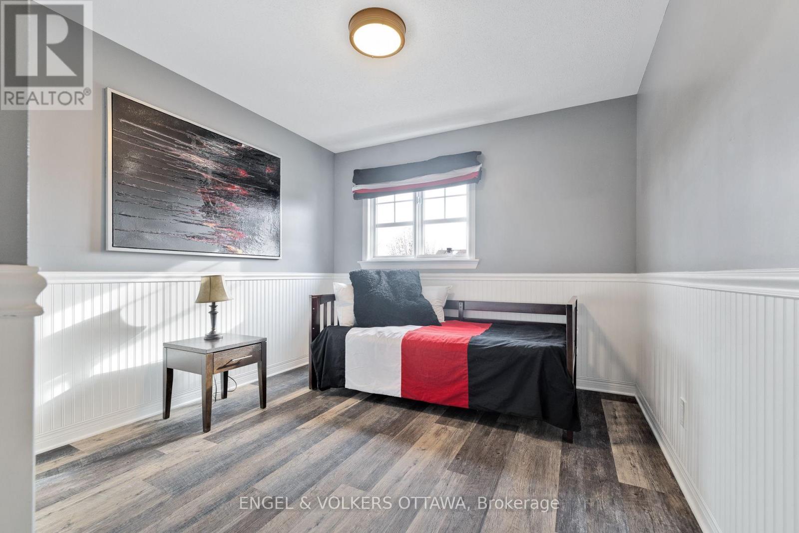 823 Scala Avenue, Ottawa, Ontario K4A 4M2 - Photo 26 - X12594920