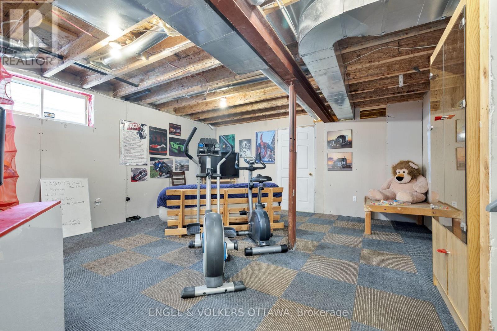 823 Scala Avenue, Ottawa, Ontario K4A 4M2 - Photo 28 - X12594920