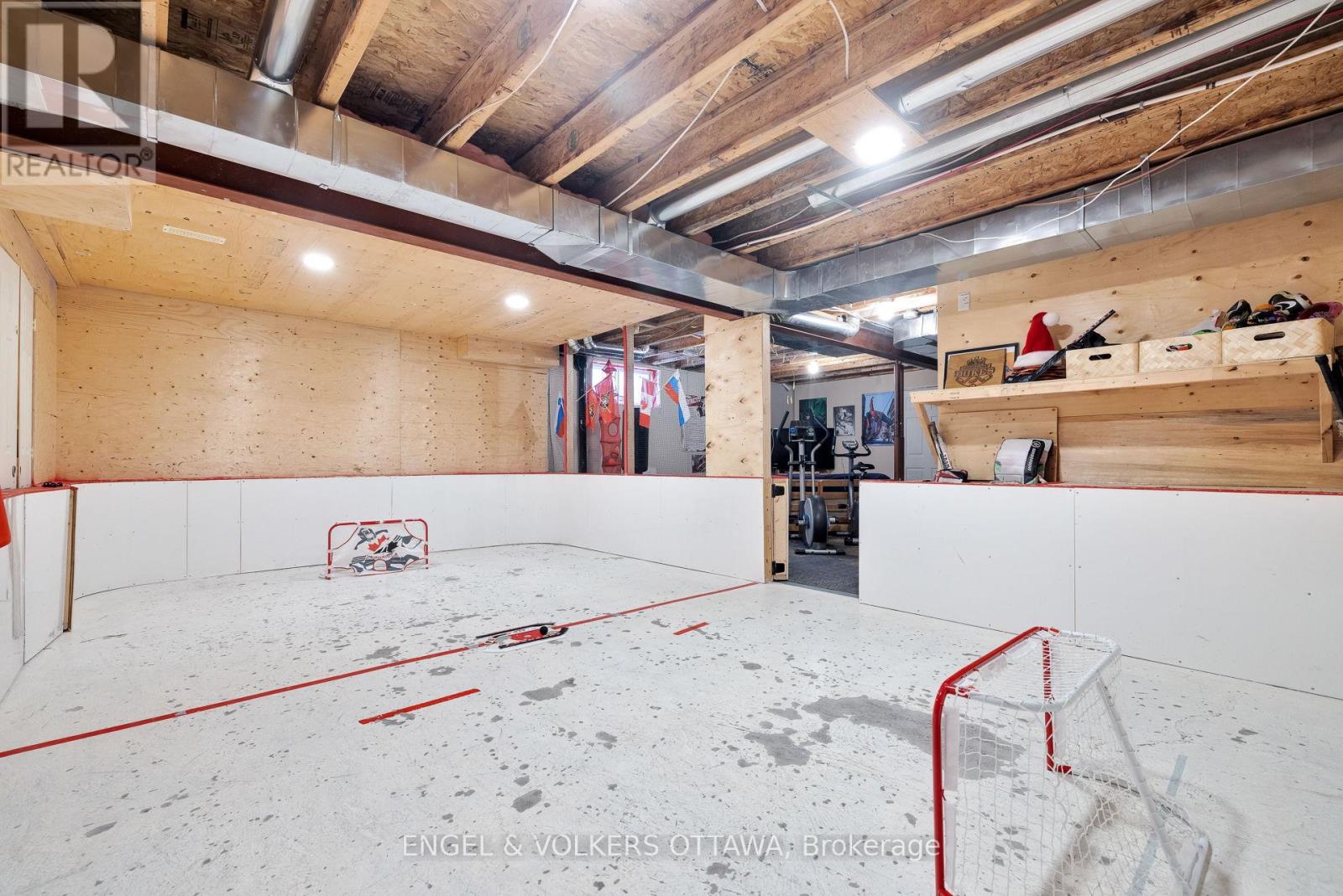 823 Scala Avenue, Ottawa, Ontario K4A 4M2 - Photo 29 - X12594920