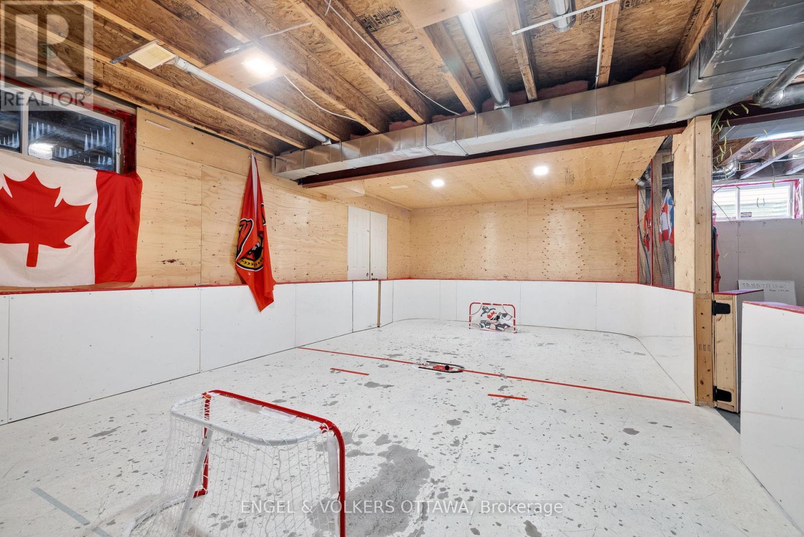 823 Scala Avenue, Ottawa, Ontario K4A 4M2 - Photo 30 - X12594920