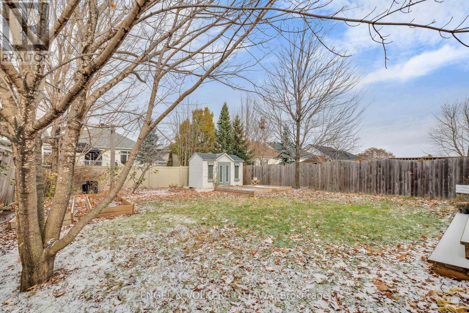 823 Scala Avenue, Ottawa, Ontario K4A 4M2 - Photo 32 - X12594920