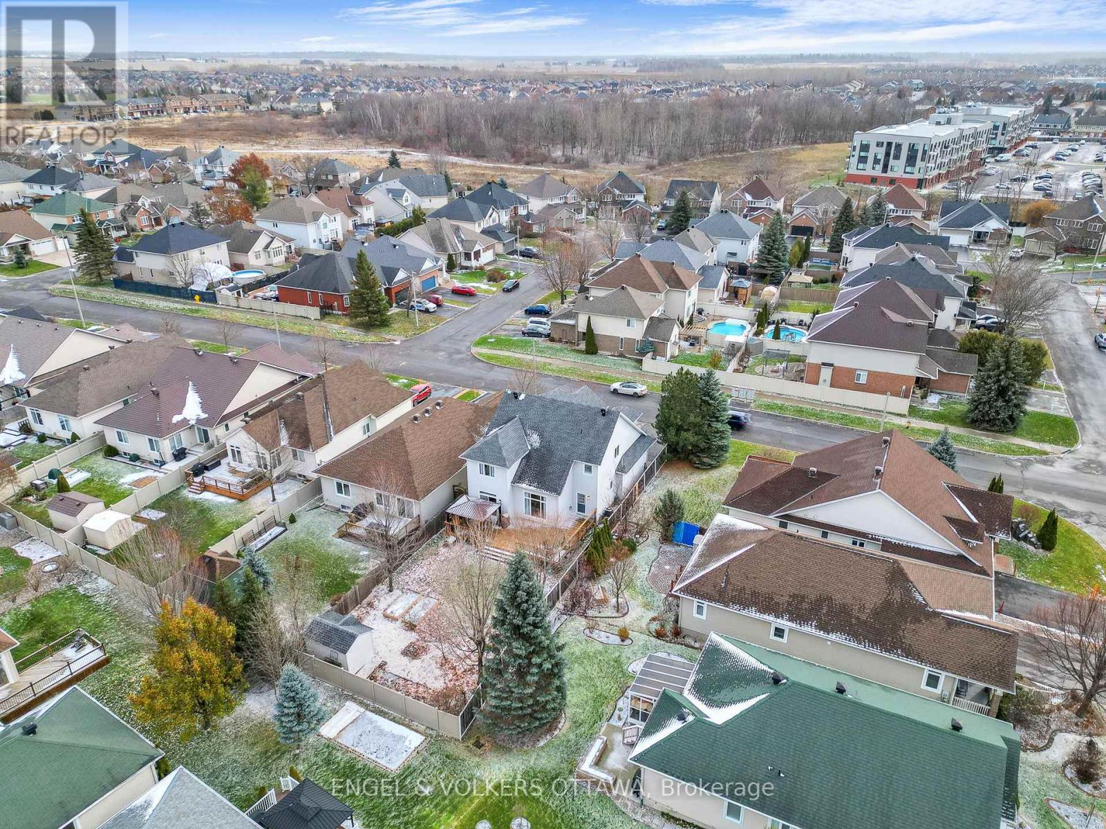 823 Scala Avenue, Ottawa, Ontario K4A 4M2 - Photo 36 - X12594920