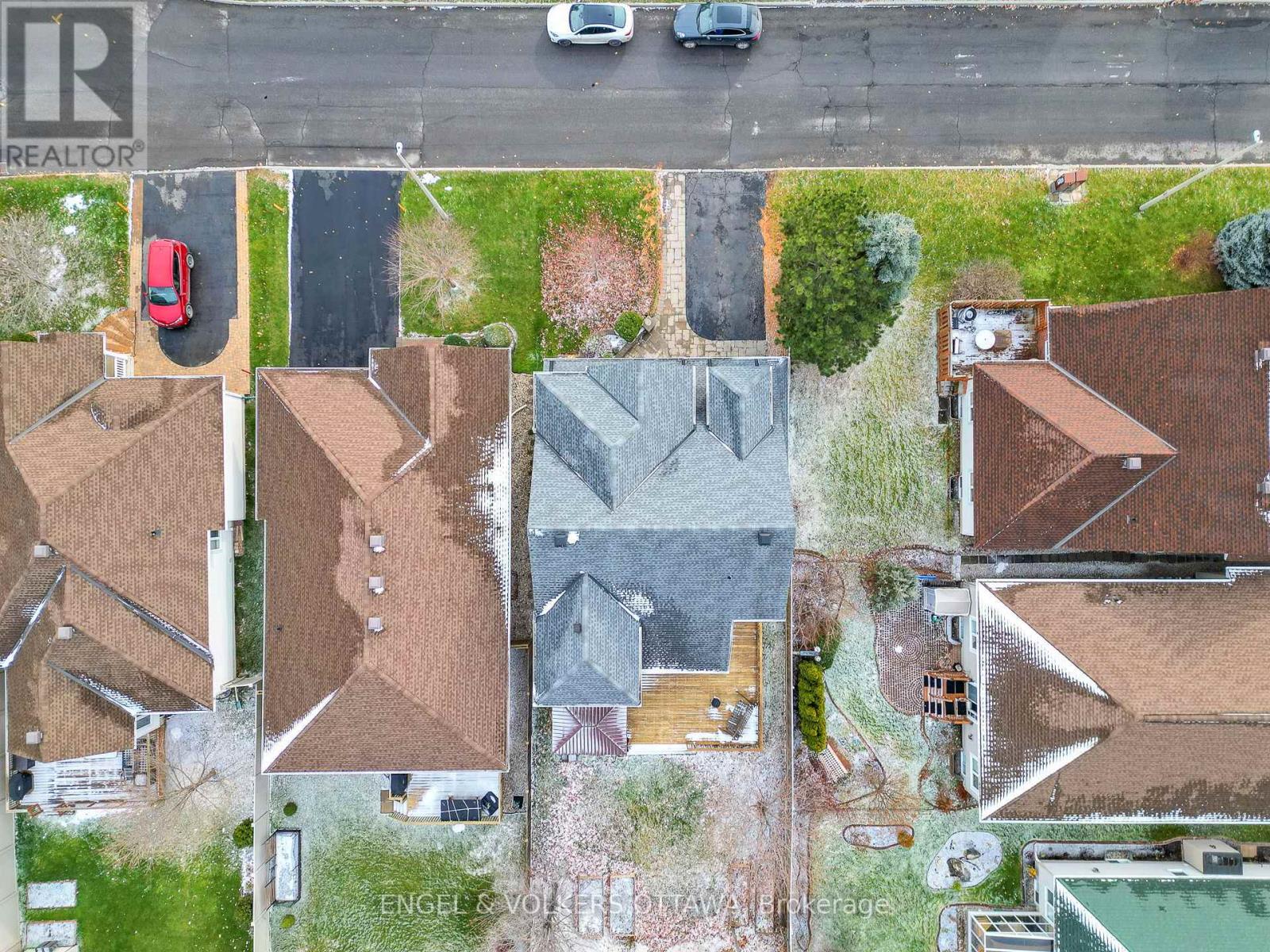 823 Scala Avenue, Ottawa, Ontario K4A 4M2 - Photo 37 - X12594920