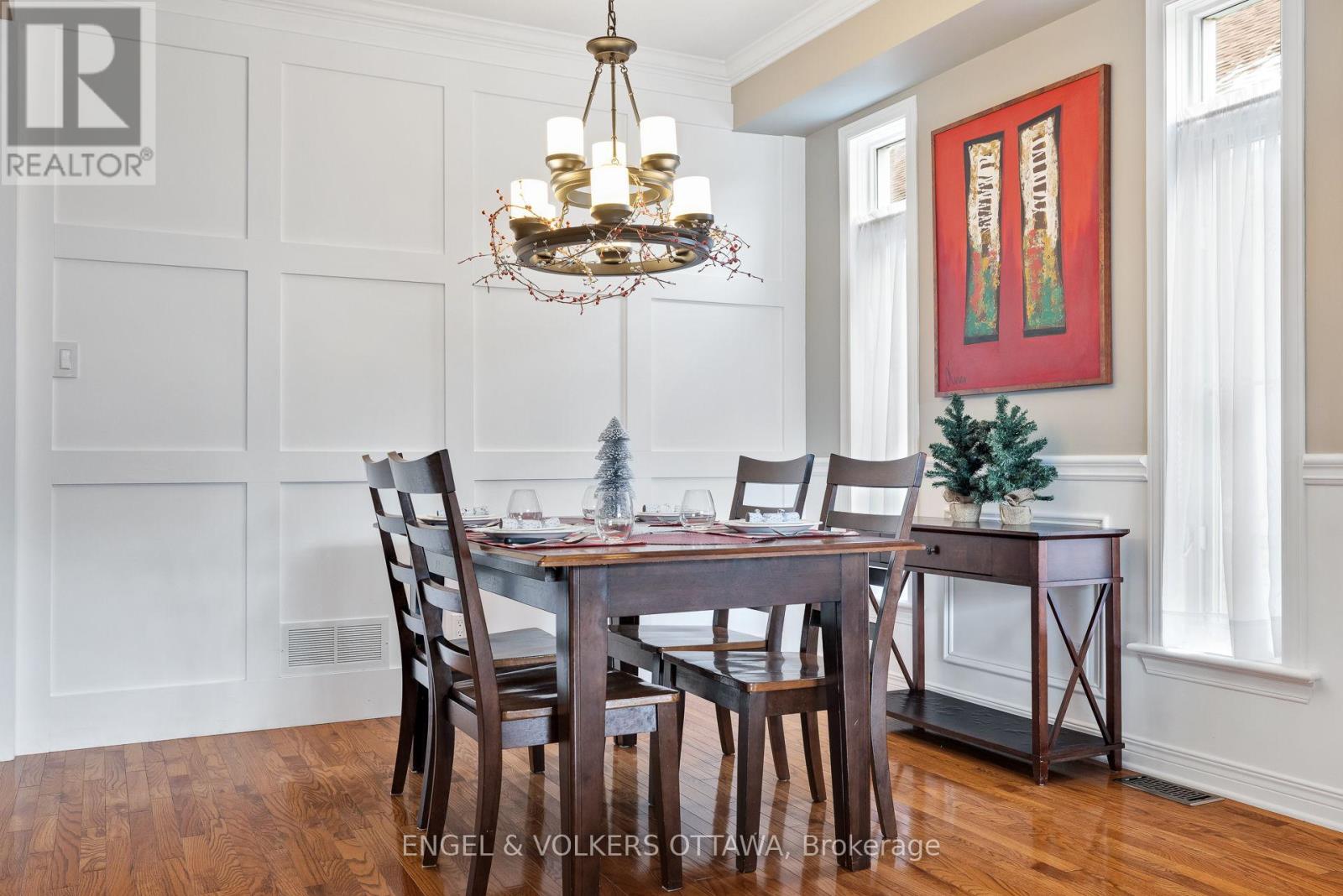 823 Scala Avenue, Ottawa, Ontario K4A 4M2 - Photo 5 - X12594920