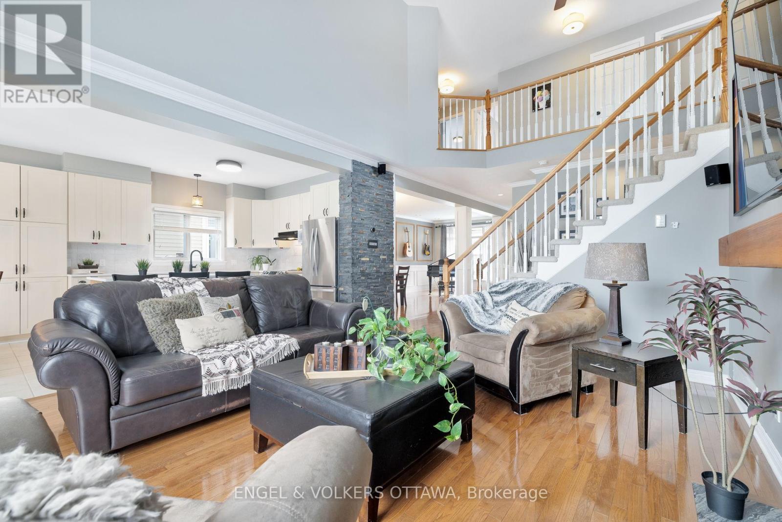 823 Scala Avenue, Ottawa, Ontario K4A 4M2 - Photo 6 - X12594920