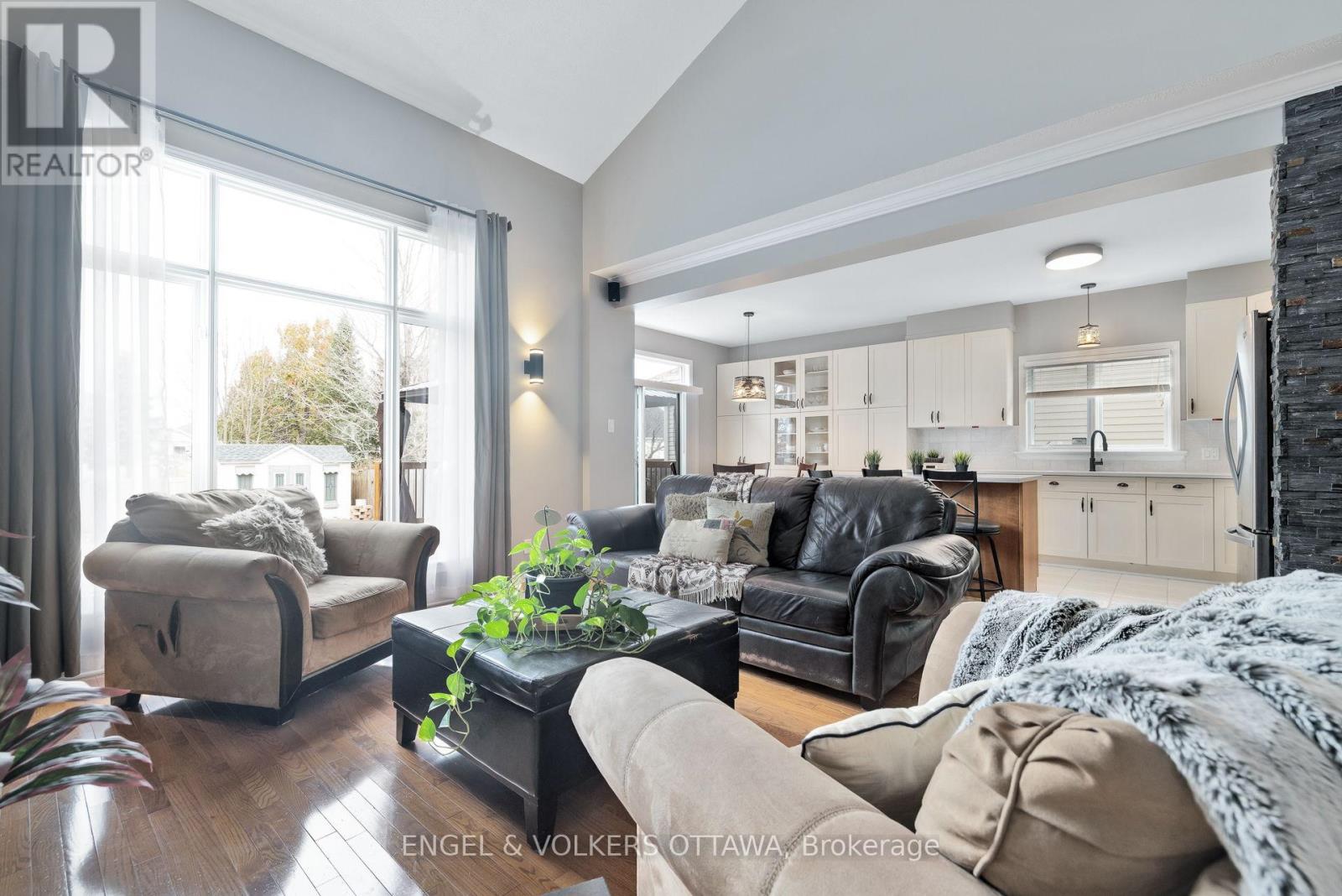 823 Scala Avenue, Ottawa, Ontario K4A 4M2 - Photo 7 - X12594920